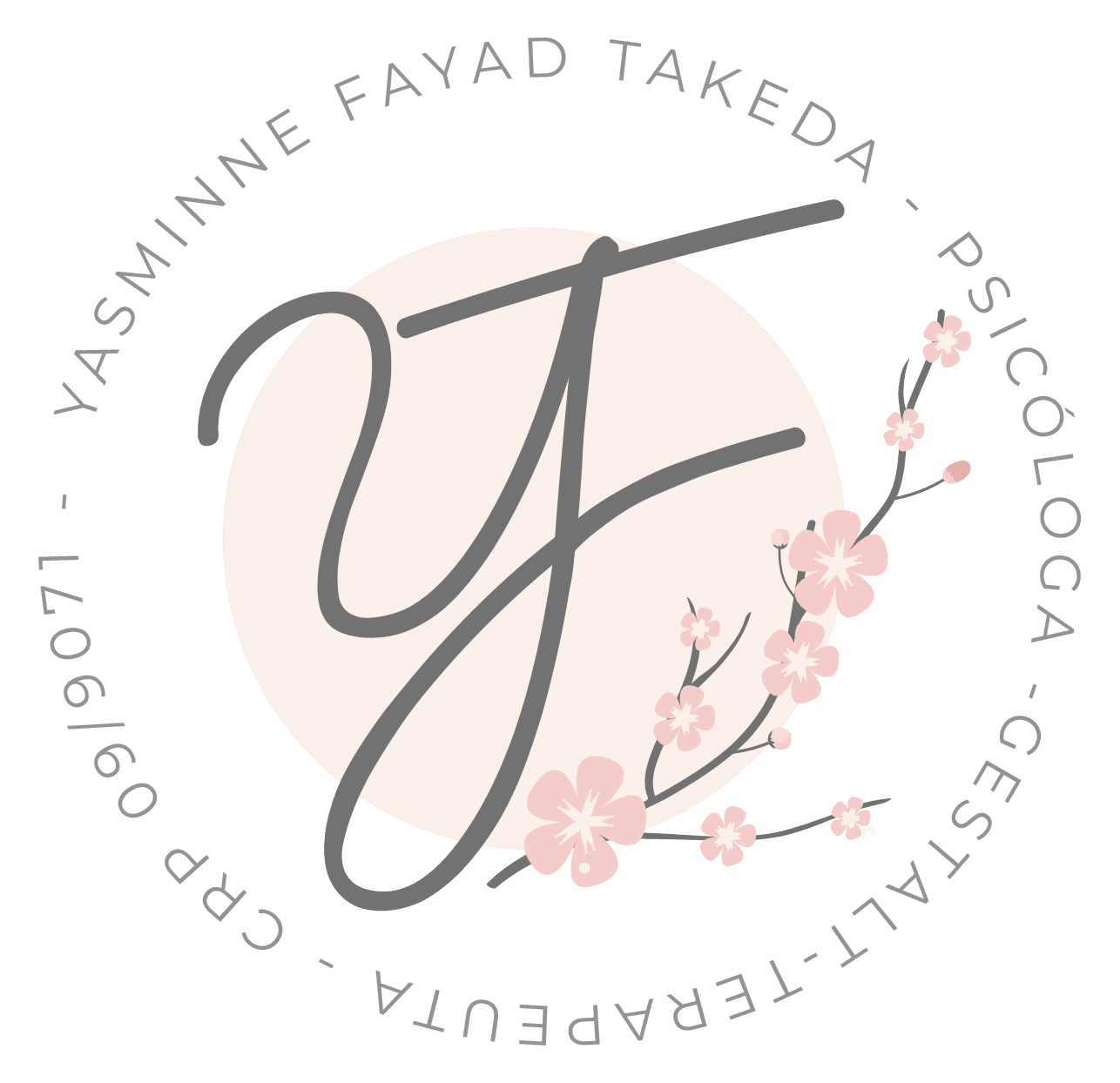 Logo Jornada Autocuidado